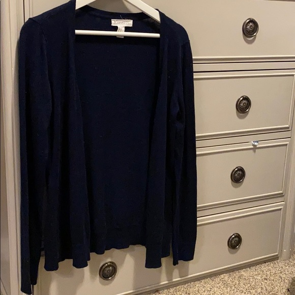 Forever 21 Cardigan - Picture 1 of 3